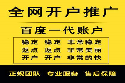 百度SEO推广公司案例集锦：热门行业案例解析