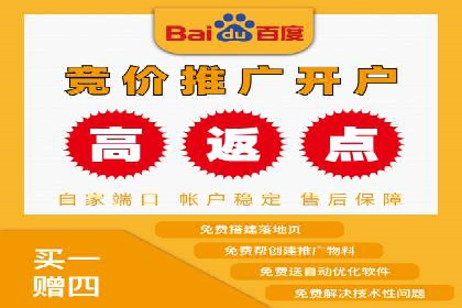 百度竞价排名案例研究：如何制定有效的广告计划？