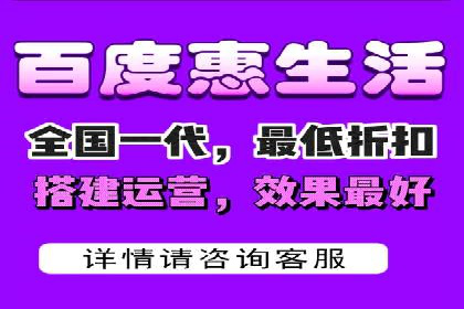 竞价托管sem实战：如何有效提高转化率